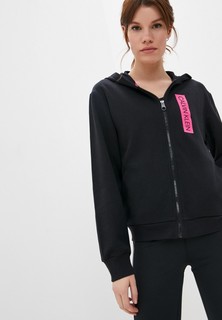Толстовка Calvin Klein Performance 