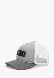 Бейсболка Jordan JORDAN CLC99 JM AIR TRKR CAP