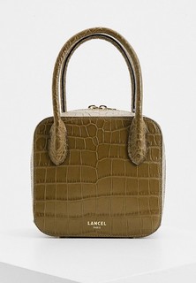 Сумка Lancel ALICE