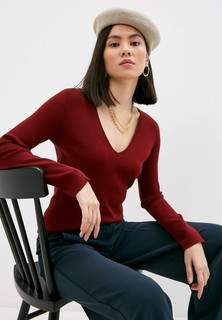 Пуловер LAutre Chose 