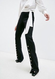 Джинсы LAutre Chose 