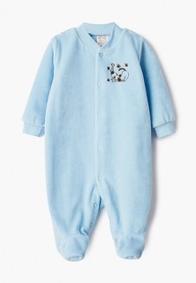 Комбинезон КотМарКот 