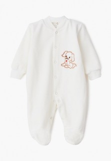 Комбинезон бельевой КотМарКот 