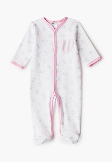 Комбинезон бельевой КотМарКот 