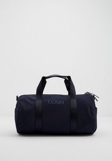 Сумка дорожная Hugo Record_Holdall duf