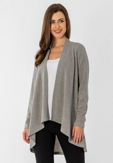 Кардиган S&A Style 