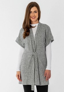 Кардиган S&A Style 