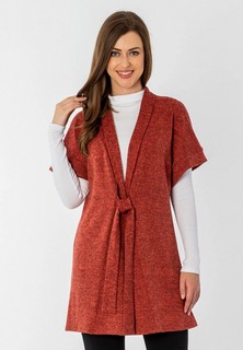 Кардиган S&A Style 