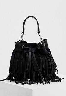 Сумка Hugo Sienna Drawstring-FR