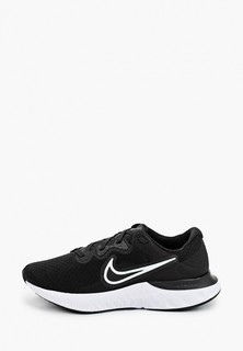 Кроссовки Nike WMNS NIKE RENEW RUN 2