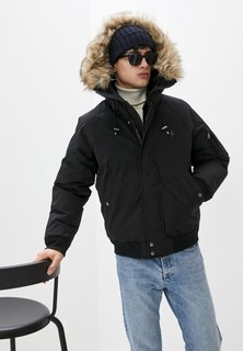 Пуховик Polo Ralph Lauren 