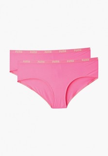 Комплект PUMA MICROFIBER HIPSTER 2P