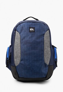 Рюкзак Quiksilver SCHOOLIEII M BKPK BYJH