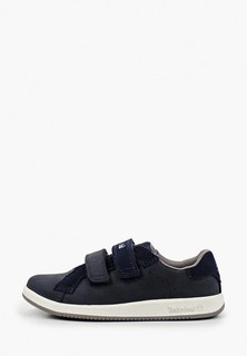 Ботинки Timberland 