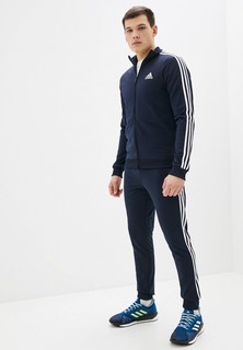 Костюм спортивный adidas M 3S TR TT TS