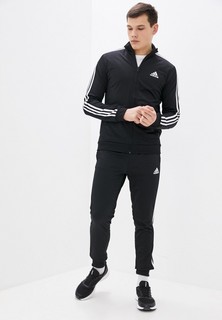 Костюм спортивный adidas M 3S TR TT TS