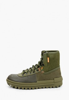 Ботинки Nike NIKE XARR