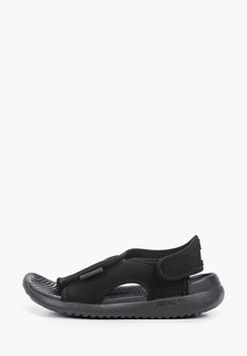 Сандалии Nike SUNRAY ADJUST 5 V2 (GS/PS)