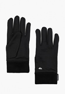 Перчатки Quiksilver 