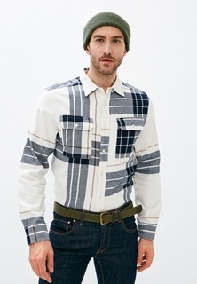 Рубашка The North Face M ARROYO FLANNEL SHIRT