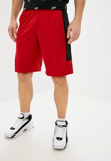 Шорты спортивные Jordan M J AIR DRY KNIT SHORT