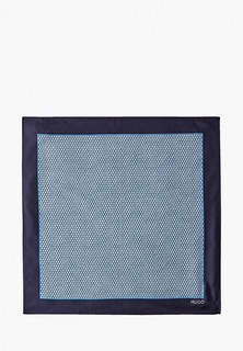 Платок носовой Hugo Pocketsquare, 33x33 см