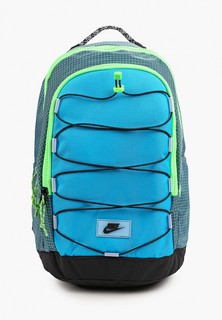 Рюкзак Nike NK HAYWARD BKPK - 2.0 TRL