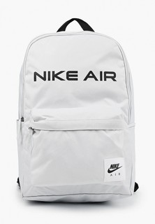 Рюкзак Nike NK HERITAGE BKPK - NK AIR