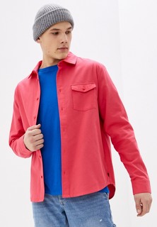 Рубашка Nike M NK SB FLANNEL