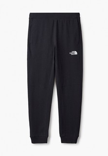 Брюки спортивные The North Face B SLACKER CUFFED