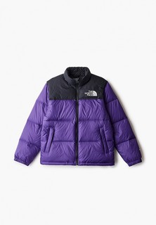 Пуховик The North Face 96 RETRO JACKET