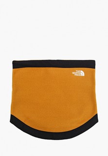 Снуд The North Face DENALI NECK GAITER