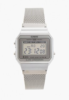 Часы Casio Casio Collection A700WEM-7AEF