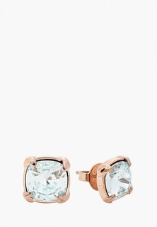 Серьги Guess 