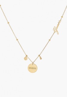 Подвеска Guess 