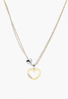 Подвеска Guess 