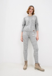 Костюм Emansipe 