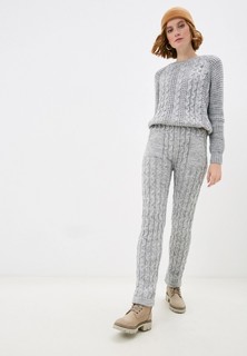 Костюм Emansipe 