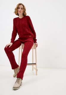 Костюм Emansipe 