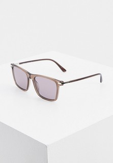 Очки солнцезащитные Prada PR 19XS 09F03D