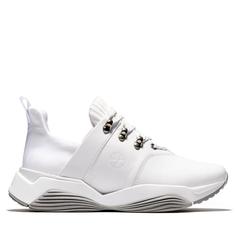 Кроссовки Emerald Bay F/L Sneaker Timberland