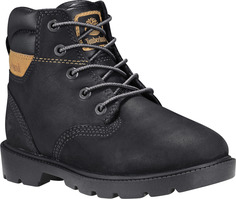 Ботинки Leavitt Boot Timberland
