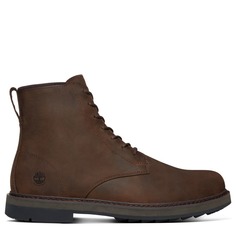 Ботинки Squall Canyon Boot Timberland