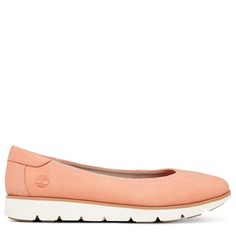 Туфли Florence Air Ballerina Timberland