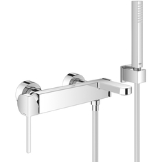 Смеситель для ванны Grohe