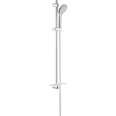 Душевой гарнитур Grohe