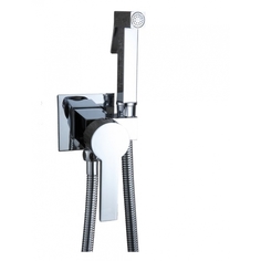 Гигиенический душ со смесителем Kaiser