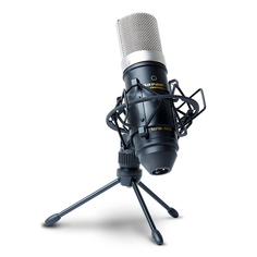 Студийный микрофон Marantz Professional