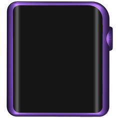 Портативный Hi-Fi плеер Shanling