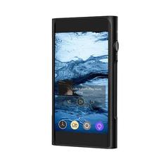 Портативный Hi-Fi плеер Shanling